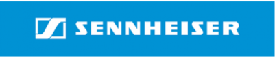 Sennheiser