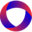 globalprotect.pages.dev favicon