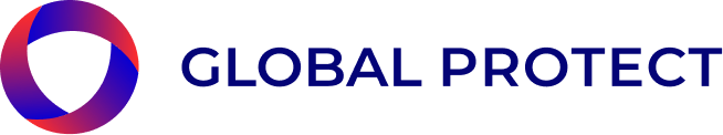 Global Protect