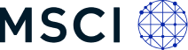 Partner 6